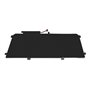 Bateria para Portatil Asus ZenBook Ux305 Ux305L Ux305F Ux305C Ux305Ca C31N1411
