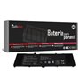 Bateria para Portátil Asus ZenBook Ux310Ua Ux310Uq Ux410Ua Ux410Uq B31N1535
