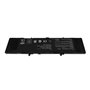 Bateria para Portátil Asus ZenBook Ux310Ua Ux310Uq Ux410Ua Ux410Uq B31N1535