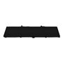 Bateria para Portátil Asus ZenBook Ux310Ua Ux310Uq Ux410Ua Ux410Uq B31N1535