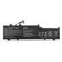 Bateria para Portatil Asus ZenBook Ux32La Ux32La-1A Ux32Ln Ux32Ln-1A C31N1330 C31Po95