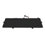 Bateria para Portátil Asus ZenBook Ux430 Ux430U Ux430Ua Ux430Uq C31N1620