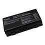 Bateria para Portatil Packard Bell Easynote Mx52 Asus X51 Series T12 T12C T12Er T12Fg