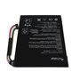 Bateria para Tablet Asus EEE Pad Transformer Tf101 C21-Ep101
