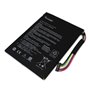 Bateria para Tablet Asus EEE Pad Transformer Tf101 C21-Ep101