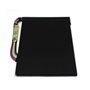 Bateria para Tablet Asus EEE Pad Transformer Tf101 C21-Ep101