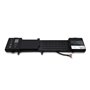 Bateria para Portatil Dell Alienware 17 R2 17 R3 Alw17Ed-1728 Alw17Ed-1828T Alw17Ed-2728 6Jhcy 6Jhdv