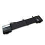 Bateria para Portatil Dell Alienware 17 R2 17 R3 Alw17Ed-1728 Alw17Ed-1828T Alw17Ed-2728 6Jhcy 6Jhdv