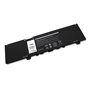 Bateria para Portatil Dell Inspiron 13 7373 7370 7380 7386 5370 Vostro 5370 F62G0 39Dy5