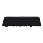 Bateria para Portatil Dell Inspiron 13 7373 7370 7380 7386 5370 Vostro 5370 F62G0 39Dy5