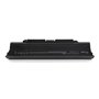 Bateria para Portatil Dell Inspiron 13R 14R 15R 17R N3010 N4010 N5010 N5110 N5030