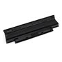 Bateria para Portatil Dell Inspiron 13R 14R 15R 17R N3010 N4010 N5010 N5110 N5030