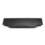 Bateria para Portatil Dell Inspiron 13R 14R 15R 17R N3010 N4010 N5010 N5110 N5030