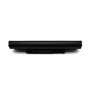Bateria para Portatil Dell Inspiron Mini 10Z 1110 1110Z