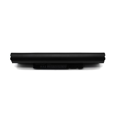 Bateria para Portatil Dell Inspiron Mini 10Z 1110 1110Z