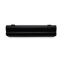 Bateria para Portatil Dell Inspiron Mini 10Z 1110 1110Z