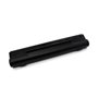 Bateria para Portatil Dell Inspiron Mini 10Z 1110 1110Z