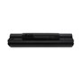 Bateria para Portatil Dell Inspiron Mini 10Z 1110 1110Z