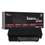 Bateria para Portatil Dell Inspiron Mini 9 (910) 9N Vostro A90N 451-10691