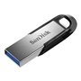 sandisk 256 gb ultra flair usb 3.0 flash drive