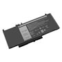 Bateria para Portatil Dell Latitude 3150 3160 E5250 E5450 E5550 G5M10