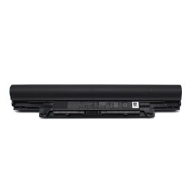 Bateria para Portatil Dell Latitude 3340 Series Yfdf9 Yfqf9 5Mtd8
