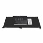 Bateria para Portatil Dell Latitude 7280 7290 7380 7390 7480 7490 F3Ygt Dm3Wc Myj96 2X39G Dwx9J 7.4V