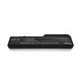 Bateria para Portatil Dell Vostro 1310 1320 1510 1520 2510 Series K738H T116C U661H