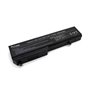 Bateria para Portatil Dell Vostro 1310 1320 1510 1520 2510 Series K738H T116C U661H