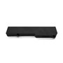 Bateria para Portatil Dell Vostro 1310 1320 1510 1520 2510 Series K738H T116C U661H