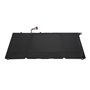 Bateria para Portatil Dell XPS 13 9360 13-9360-D1605G Pw23Y-2S2P Pw23Y Rnp72 Tp1Gt 0Rnp72