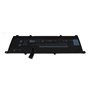 Bateria para Portatil Dell XPS 15 9575 8N0T7 0Tmfyt