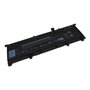 Bateria para Portatil Dell XPS 15 9575 8N0T7 0Tmfyt