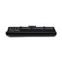 Bateria para Portatil Dell XPS M1530 Hg307