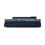 Bateria para Portatil Acer eMachines Em350