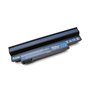 Bateria para Portatil Acer eMachines Em350