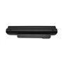 Bateria para Portatil Acer eMachines Em350