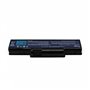 Bateria para Portatil eMachines E725 E525 E625 E627 E630 E725