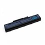 Bateria para Portatil eMachines E725 E525 E625 E627 E630 E725