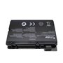 Bateria para Portatil Fujitsu Amilo Pi 2450 Pi 2530 Pi 2540 Pi 2550 Series