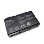 Bateria para Portatil Fujitsu Amilo Pi 2450 Pi 2530 Pi 2540 Pi 2550 Series