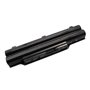 Bateria para Portatil Fujitsu Lifebook A531 Ah530
