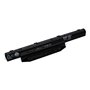 Bateria para Portatil Fujitsu Lifebook A544 10.8V Fpcbp405