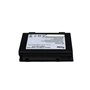 Bateria para Portátil Fujitsu Lifebook E8410 Fpcbp175 Fpcbp176Ap Fpcbp198