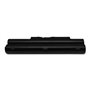 Bateria para Portatil Fujitsu Lifebook S761 Sh560 Sh561 Sh760 Sh761 Fpcbp282 Fpcbp145