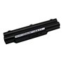 Bateria para Portatil Fujitsu Lifebook S761 Sh560 Sh561 Sh760 Sh761 Fpcbp282 Fpcbp145