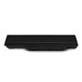 Bateria para Portatil Fujitsu Lifebook S761 Sh560 Sh561 Sh760 Sh761 Fpcbp282 Fpcbp145