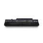 Bateria para Portatil Fujitsu Siemens Esprimo Mobile V3505 V6535 V6545 Btp-B4K