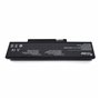 Bateria para Portatil Fujitsu Siemens Esprimo Mobile V6515 V5535 V5515 V5515-T2130 V5535 V5555