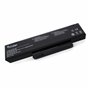 Bateria para Portatil Fujitsu Siemens Esprimo Mobile V6515 V5535 V5515 V5515-T2130 V5535 V5555
